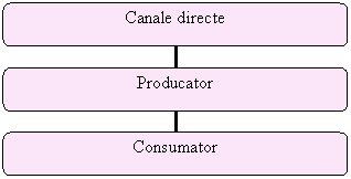 Organization Chart