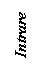 Text Box: Intrare