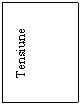 Text Box: Tensiune