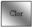 Text Box: Clor