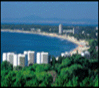 Neptun