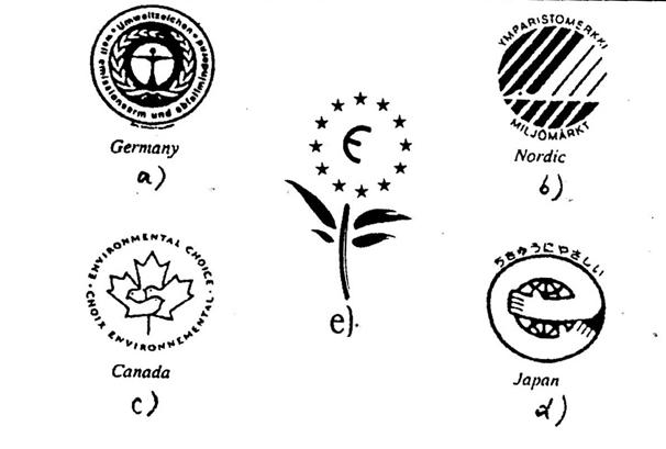 ecomark