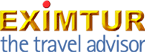 Eximtur - The Travel Advisor