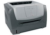 Lexmark E250d Imprimante laser monocrom