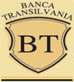 logo.gif