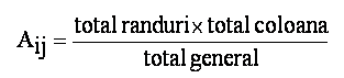 Text Box: 