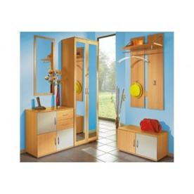 imagine mobila - Mobilier pentru hol MCHOL005