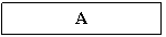 Text Box: A