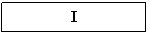 Text Box: I