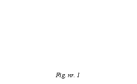 Text Box: Fig. nr. 1
