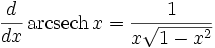  ,mbox,x = }