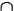 symbol for intersection