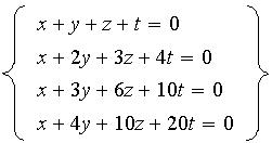 MATH