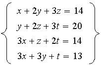 MATH