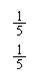 MATH