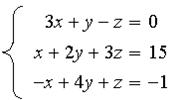 MATH