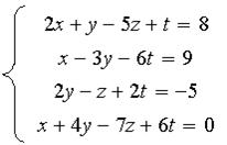 MATH