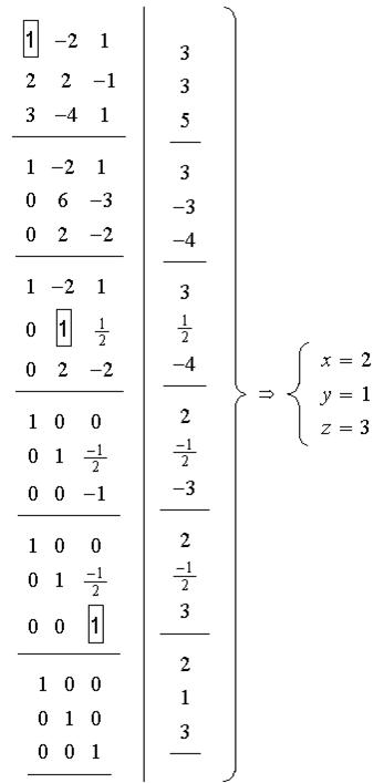 MATH