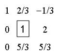 MATH