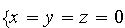 MATH