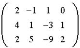 MATH