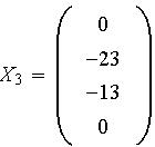 MATH