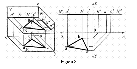 Text Box: 
Figura 8









Figura 6.8.
