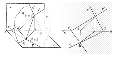 Text Box: 
Figura 16
