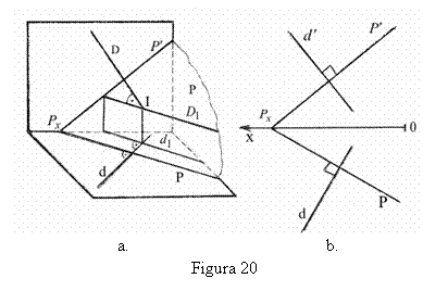 Text Box: 
 a. b.
Figura 20
