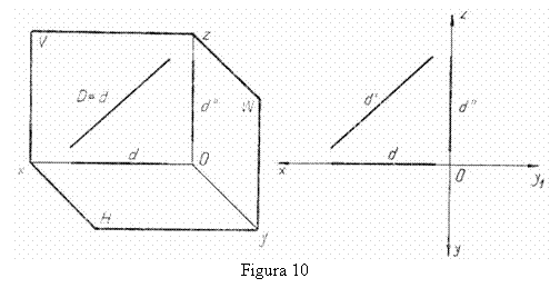 Text Box: Figura 10