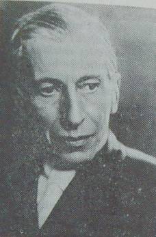 Imagine:Nicolae Paulescu.jpg