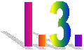 I.3.