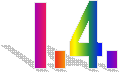 I.4.