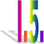 I.5.
