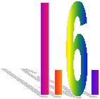 I.6.
