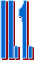 II.1.
