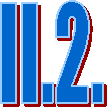 II.2.
