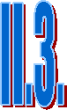 II.3.
