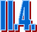 II.4.