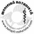 CD-ul 'Medicina naturista'