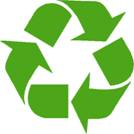 recycle symbol