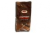 CAFEA BOABE ALKA ESPRESSO 1KG