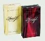 CAFEA DAVIDOFF FINE AROMA 250G