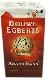 CAFEA DOUWE EGBERTS AROMA 250G