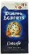 CAFEA DOUWE EGBERTS DECOF. 250G