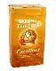 CAFEA DOUWE EGBERTS EXCELENT 250G