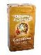 CAFEA DOUWE EGBERTS EXCELENT 500G