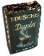 CAFEA EDUSCHO DUPLA 1KG