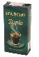 CAFEA EDUSCHO DUPLA 250G