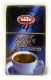 CAFEA ELITE DECOF. 250G